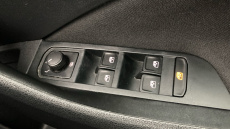 Skoda Kamiq 1.0 TSI 110 Monte Carlo 5dr DSG Petrol Hatchback